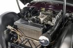 Jensen 541R 1957 года